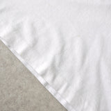 Logo Tee Shirt AD2010 - NEWSED