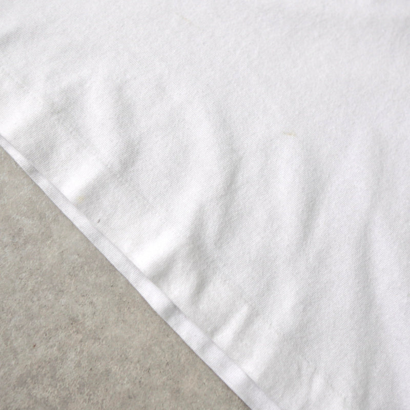 Logo Tee Shirt AD2010 - NEWSED