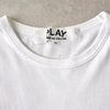 Logo Tee Shirt AD2010