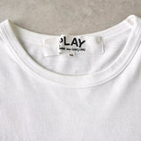 Logo Tee Shirt AD2010 - NEWSED