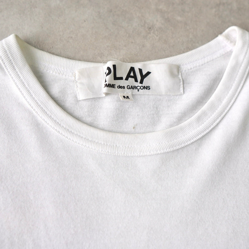 Logo Tee Shirt AD2010 - NEWSED