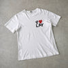 Logo Tee Shirt AD2010