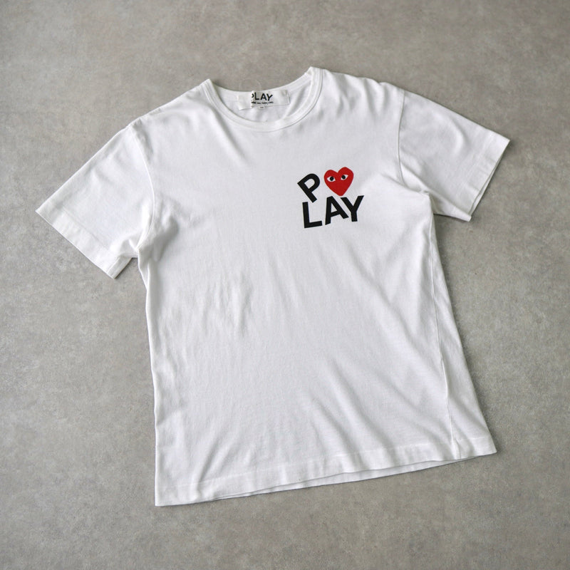 Logo Tee Shirt AD2010 - NEWSED