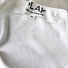 Logo Tee Shirt AD2010