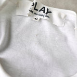 Logo Tee Shirt AD2010 - NEWSED