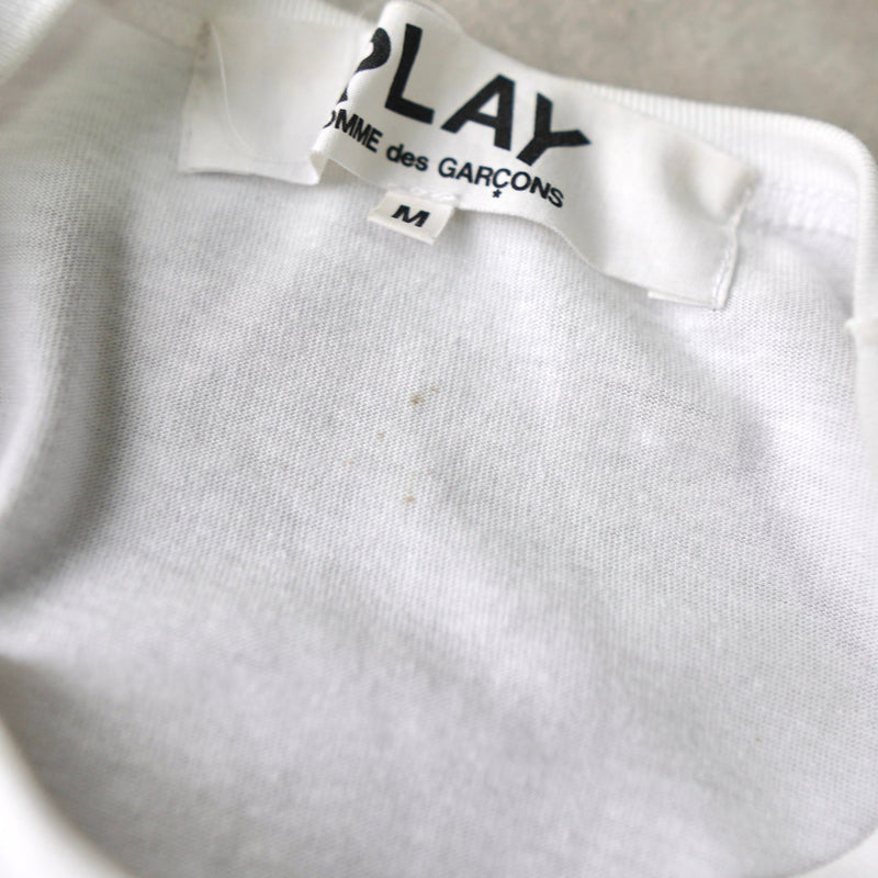 Logo Tee Shirt AD2010 - NEWSED