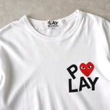 Logo Tee Shirt AD2010 - NEWSED