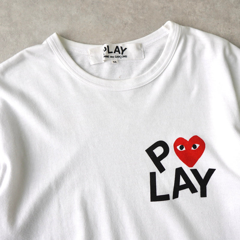 Logo Tee Shirt AD2010 - NEWSED