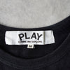 Logo Tee Shirt AD2011