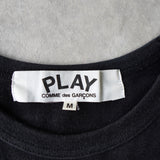 Logo Tee Shirt AD2011 - NEWSED