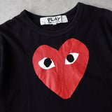 Logo Tee Shirt AD2011 - NEWSED