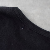 Logo Tee Shirt AD2011 - NEWSED
