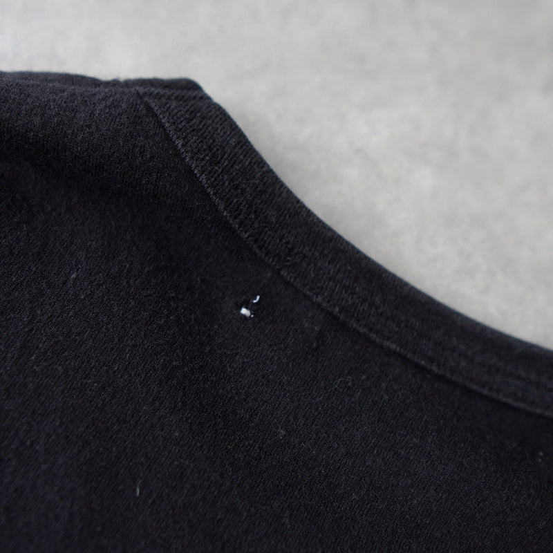 Logo Tee Shirt AD2011 - NEWSED