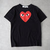 Logo Tee Shirt AD2011