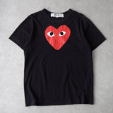 Logo Tee Shirt AD2011 - NEWSED