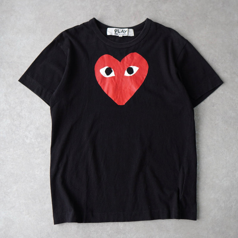 Logo Tee Shirt AD2011 - NEWSED