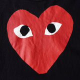 Logo Tee Shirt AD2011 - NEWSED