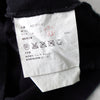 Logo Tee Shirt AD2011
