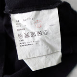 Logo Tee Shirt AD2011 - NEWSED