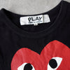 Logo Tee Shirt AD2011