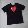 Logo Tee Shirt AD2011