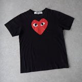 Logo Tee Shirt AD2011 - NEWSED