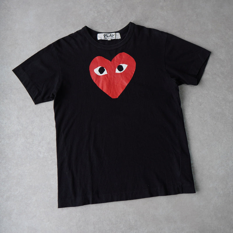Logo Tee Shirt AD2011 - NEWSED