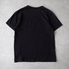 Logo Tee Shirt AD2011