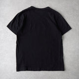 Logo Tee Shirt AD2011 - NEWSED