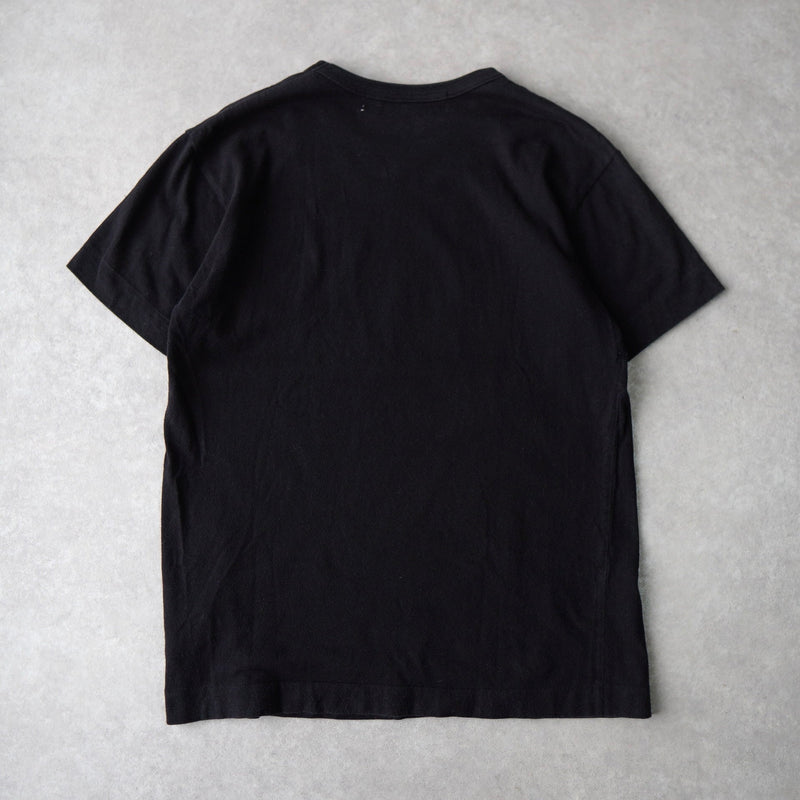 Logo Tee Shirt AD2011 - NEWSED
