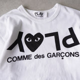Logo Tee Shirt AD2014 - NEWSED