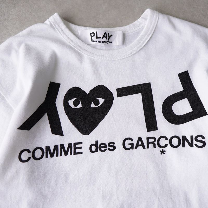 Logo Tee Shirt AD2014 - NEWSED