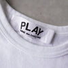 Logo Tee Shirt AD2014