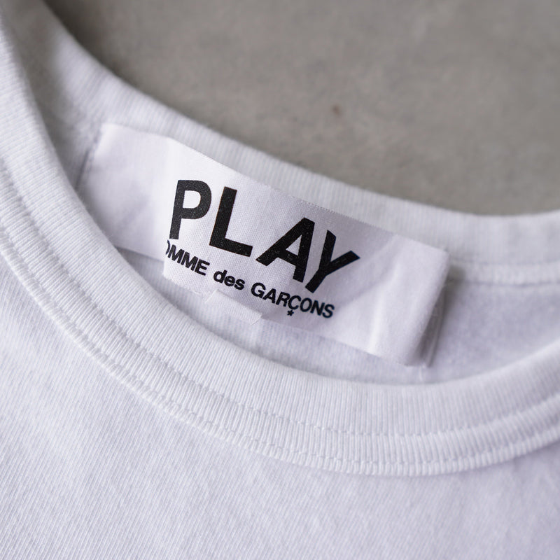 Logo Tee Shirt AD2014 - NEWSED