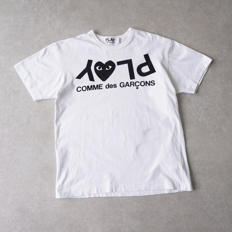 Logo Tee Shirt AD2014 - NEWSED