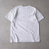 Logo Tee Shirt AD2014