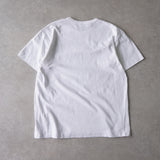 Logo Tee Shirt AD2014 - NEWSED