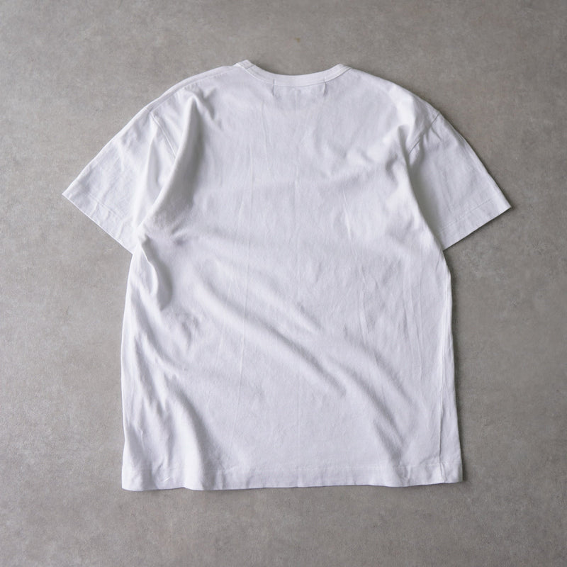 Logo Tee Shirt AD2014 - NEWSED