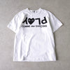 Logo Tee Shirt AD2014