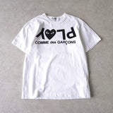 Logo Tee Shirt AD2014 - NEWSED