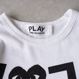 Logo Tee Shirt AD2014 - NEWSED