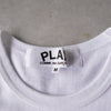 Logo Tee Shirt AD2016