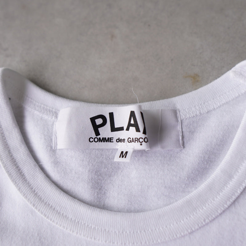 Logo Tee Shirt AD2016 - NEWSED