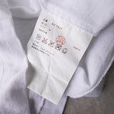 Logo Tee Shirt AD2016 - NEWSED