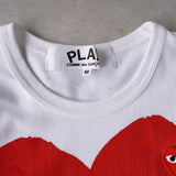 Logo Tee Shirt AD2016 - NEWSED