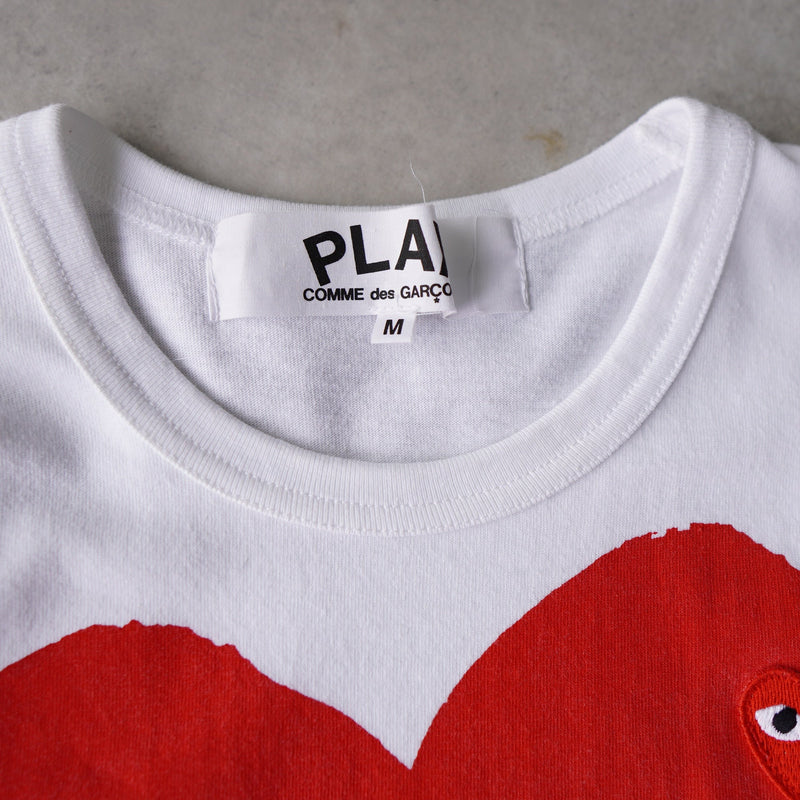 Logo Tee Shirt AD2016 - NEWSED