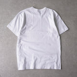 Logo Tee Shirt AD2016 - NEWSED