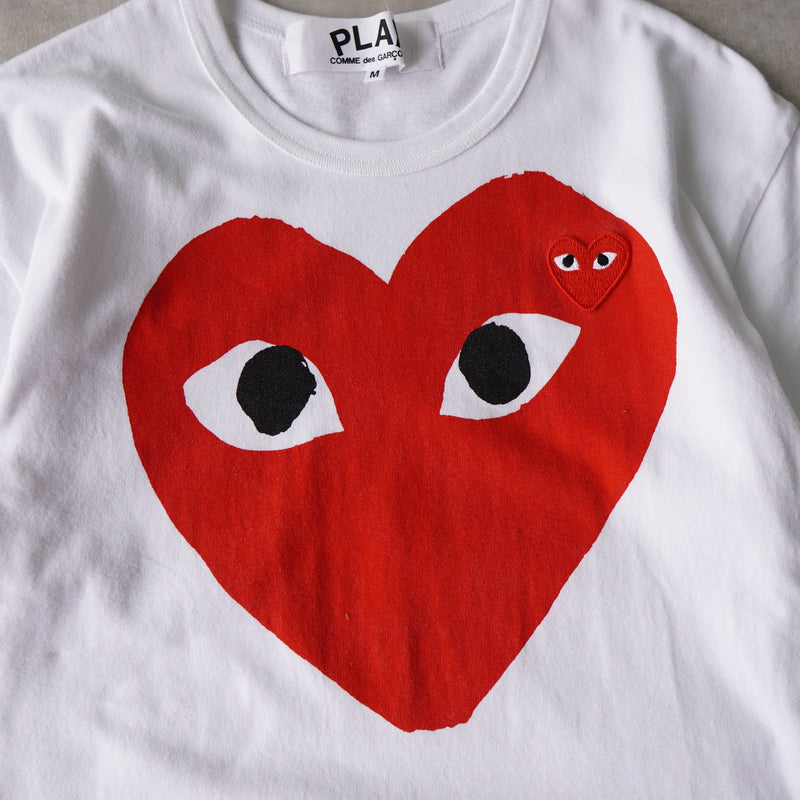 Logo Tee Shirt AD2016 - NEWSED