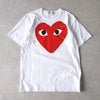Logo Tee Shirt AD2016