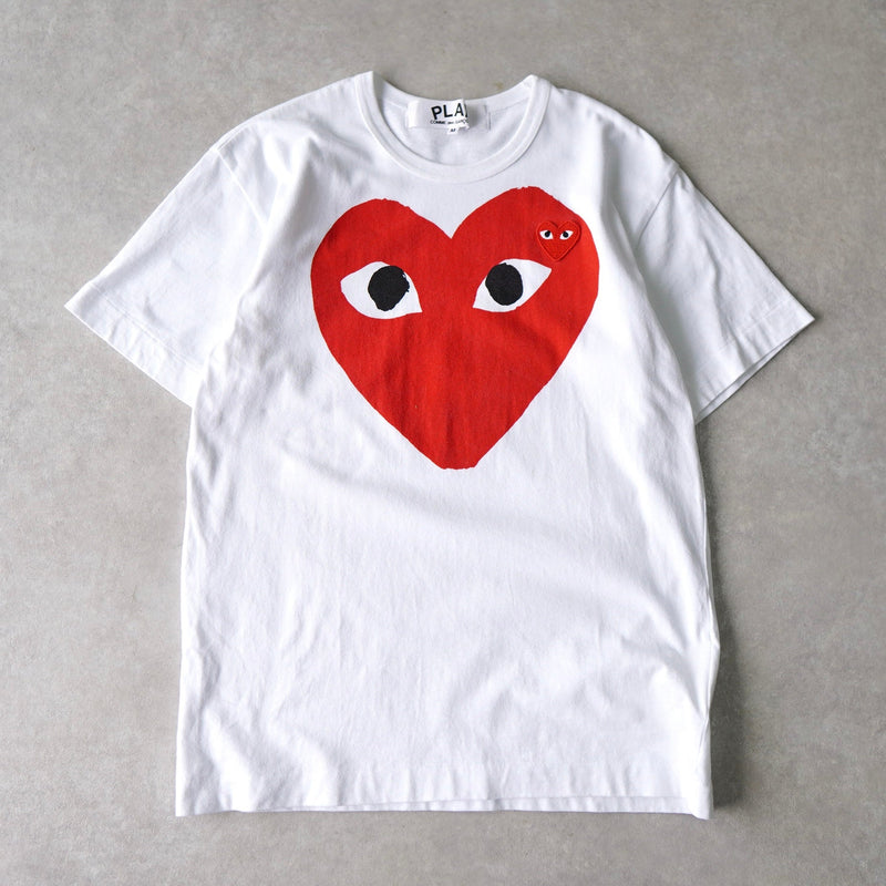 Logo Tee Shirt AD2016 - NEWSED